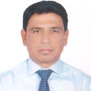 ZAHIR RAIHAN